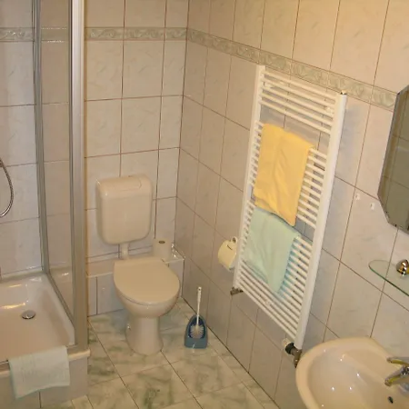 & Garkueche Leutenberg