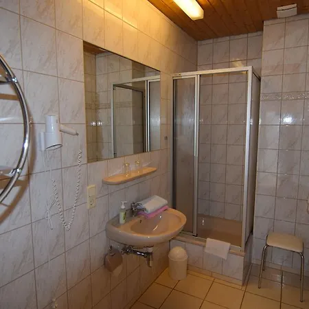 فندق & Garkueche