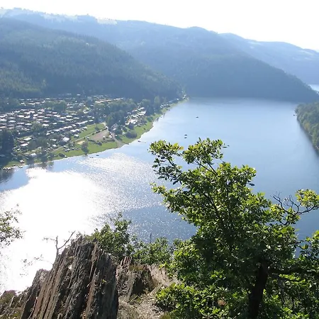 فندق & Garkueche 3*