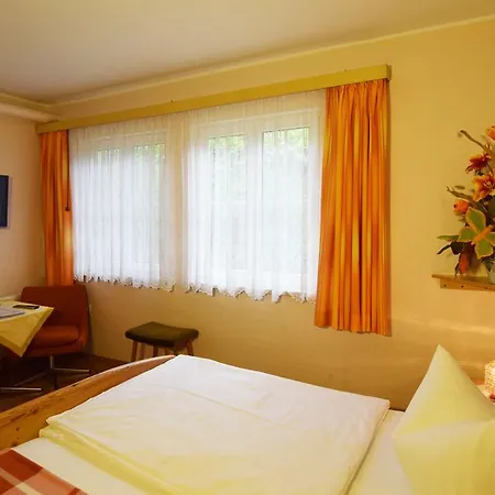 & Garkueche 3* Leutenberg