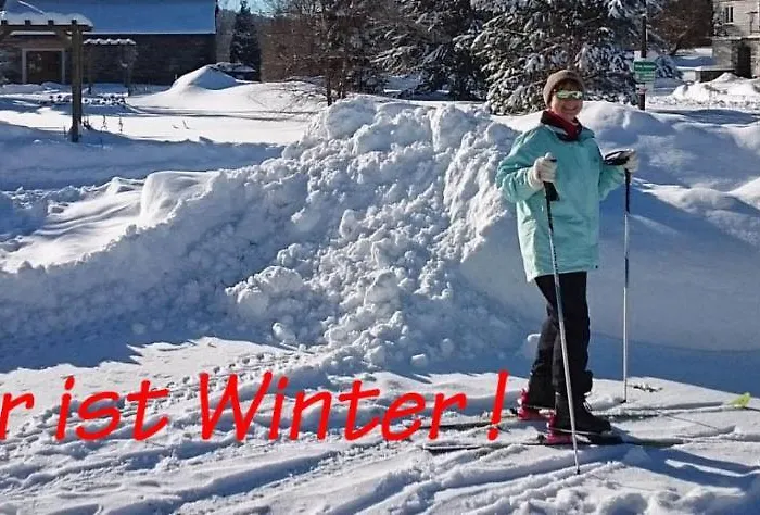 & Garkueche Ξενοδοχείο