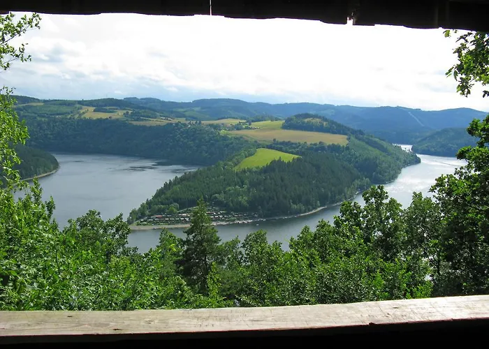 Hotel Hotel&gasthof Garküche